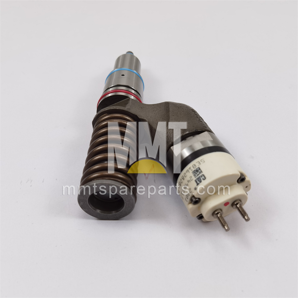 Fuel Injector 249-0713 Fuel Injector 249-0713