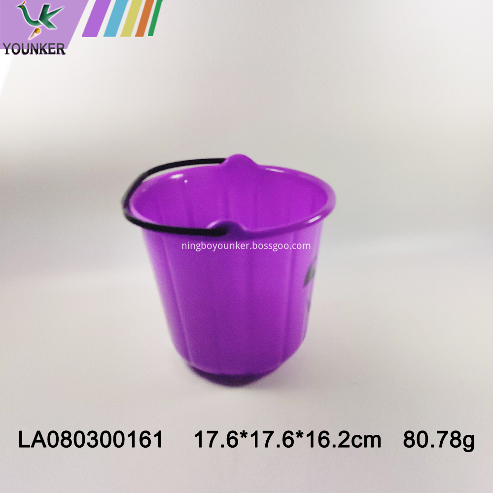 La080300161 2 La080300161 2