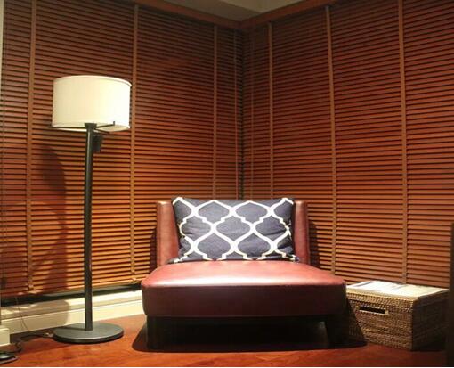 basswood blinds