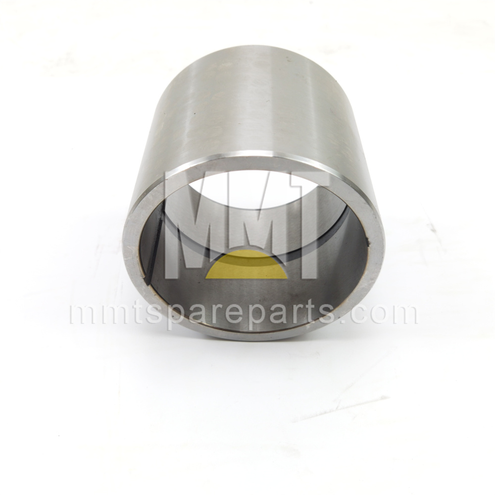 Sleeve 172-7808 Sleeve 172-7808