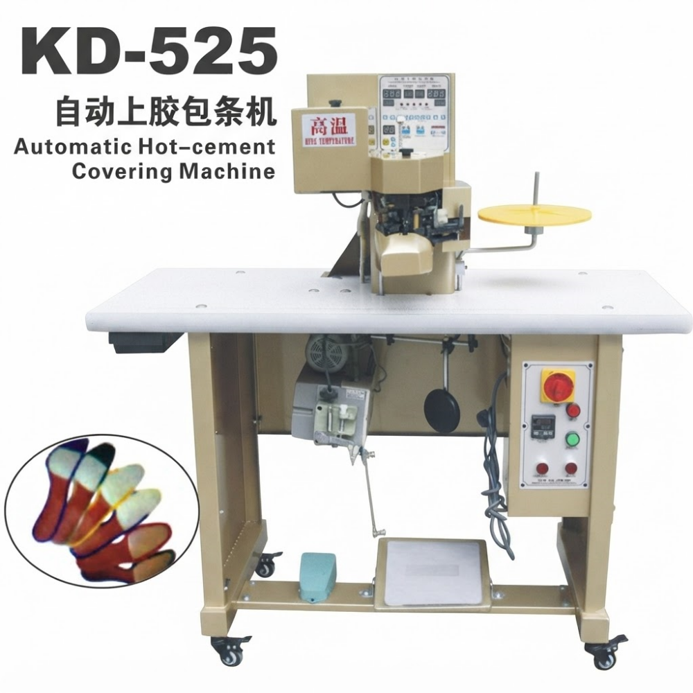 2331e34a-9e46-4399-b90a-74d06556d806 2331e34a-9e46-4399-b90a-74d06556d806