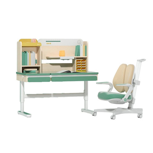 Quality adjustable study table and chair for Sale