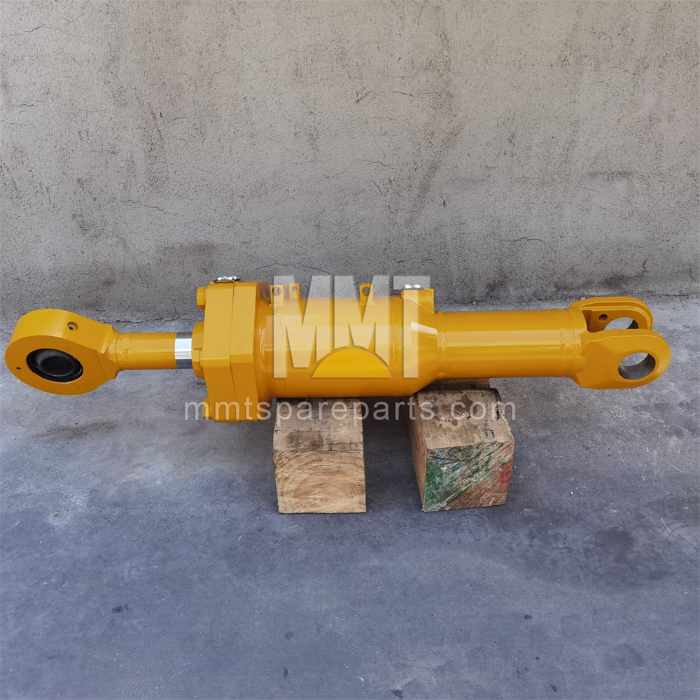 Tilt Hydraulic Cylinder 109-6778 Tilt Hydraulic Cylinder 109-6778