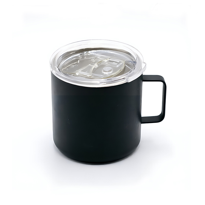 best travel mug best travel mug