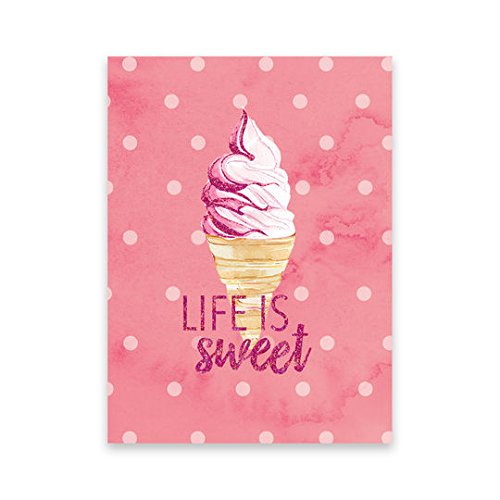 Dessert Journals 1 Dessert Journals 1