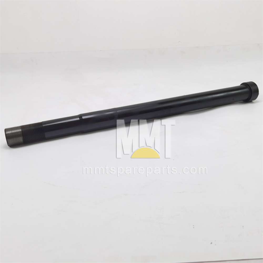 Rod 194-1245 Rod 194-1245