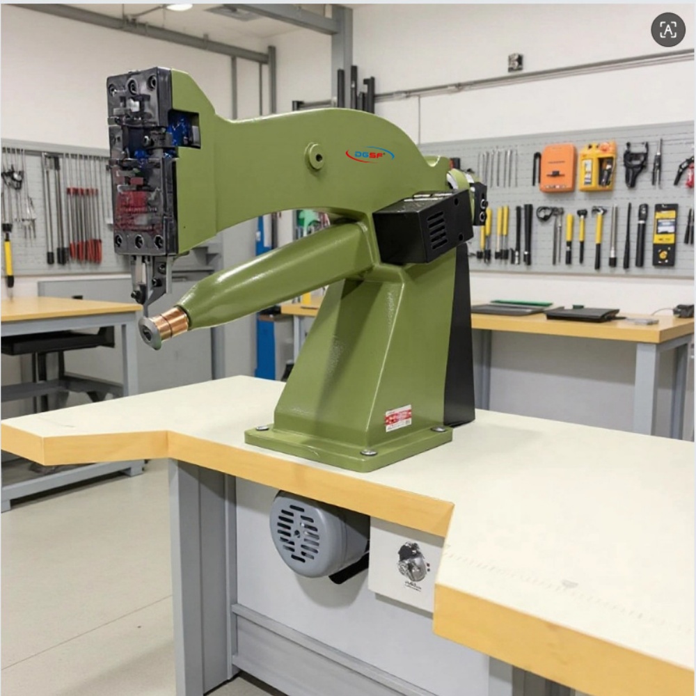 YB-202T8-T9 Silent Variable-Speed Trimming Machine (4) YB-202T8-T9 Silent Variable-Speed Trimming Machine (4)