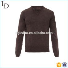China Sueter Para Hombre Ropa Para Hombres Fabricante Y