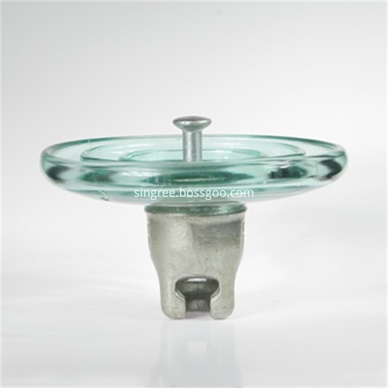 LXP-100 insulator LXP-100 insulator