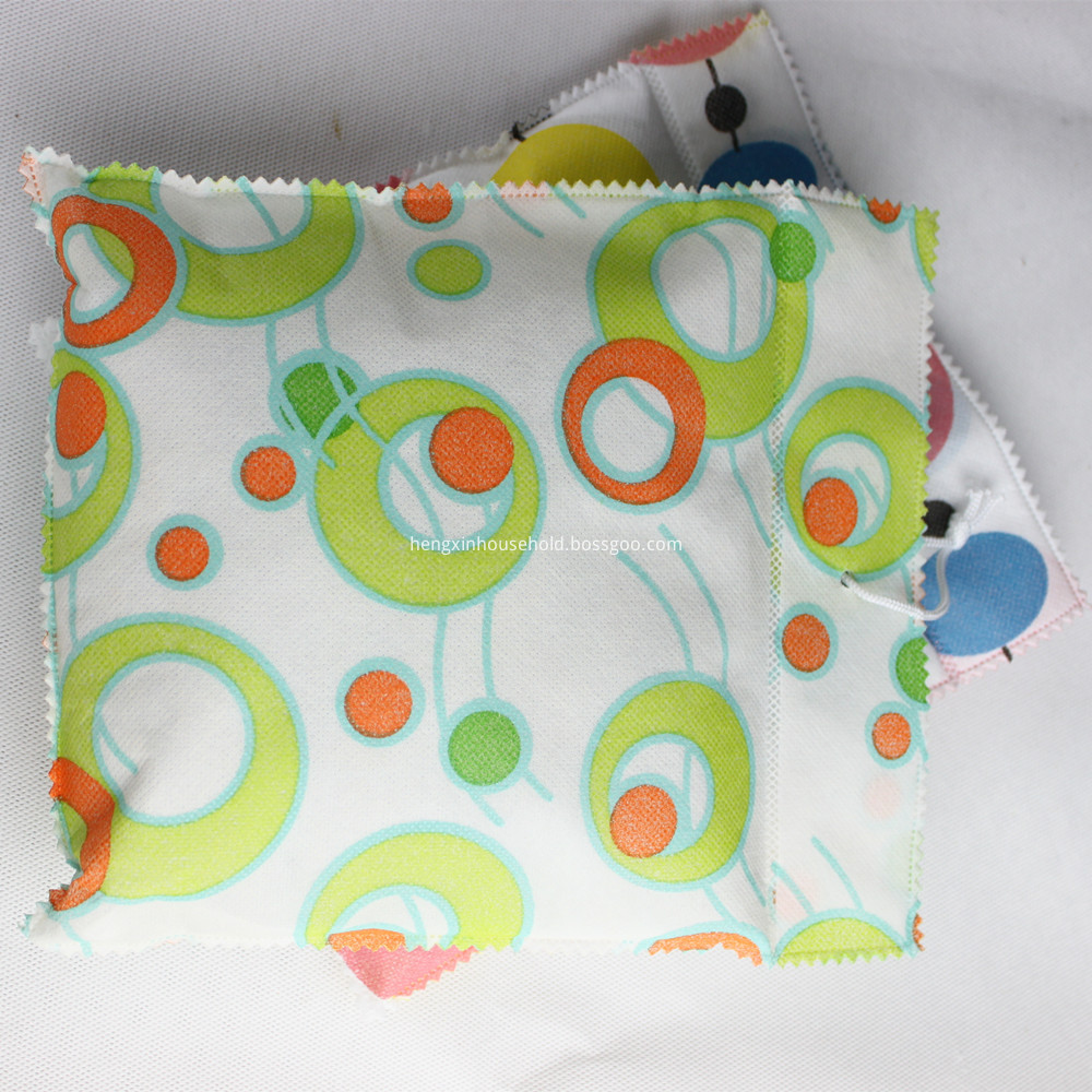 Non-woven Linen Bags Non-woven Linen Bags