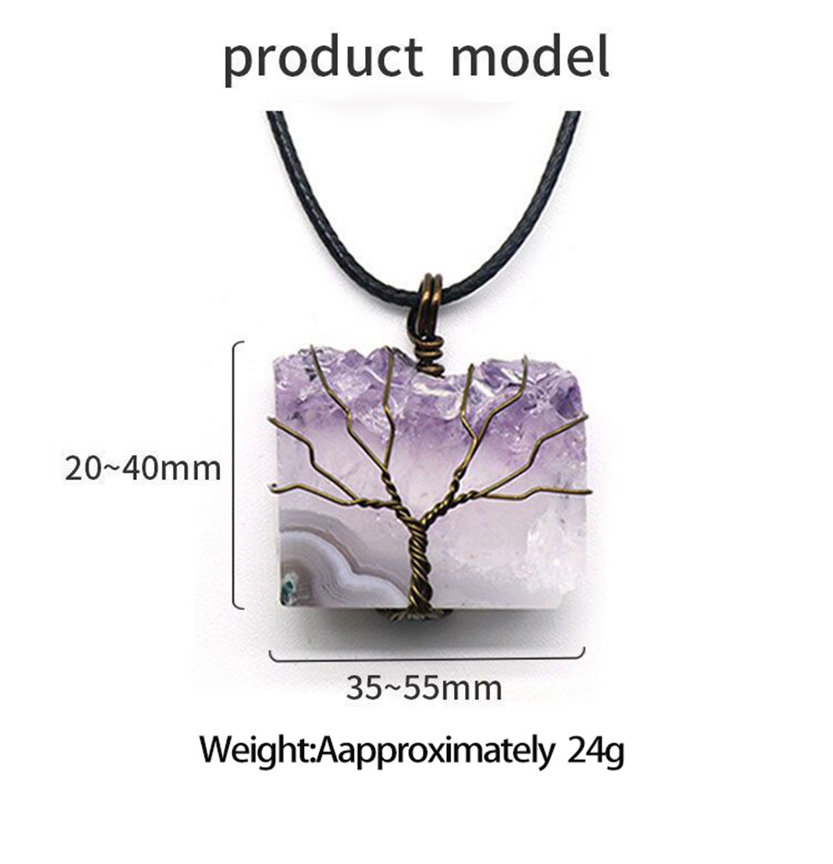 SP1697-SIZE SP1697-SIZE