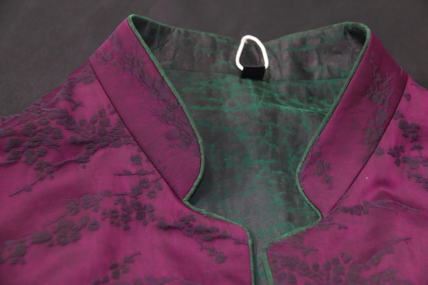 ladies fitted waistcoat ladies fitted waistcoat