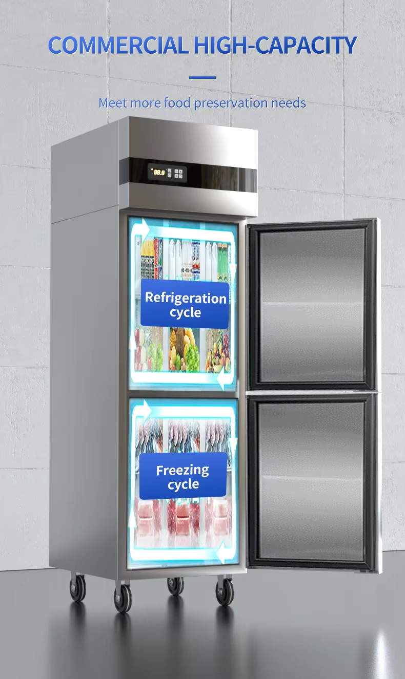 frige frige