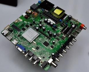 TV Motherboard