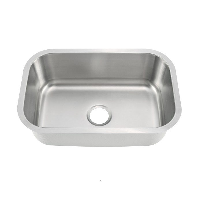 Kitchen Sink Size Kitchen Sink Size
