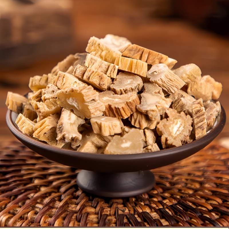 Stemona Root6 Stemona Root6