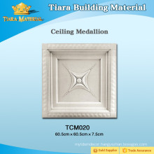 Ceiling Medallion Installation Leading Manufactur
