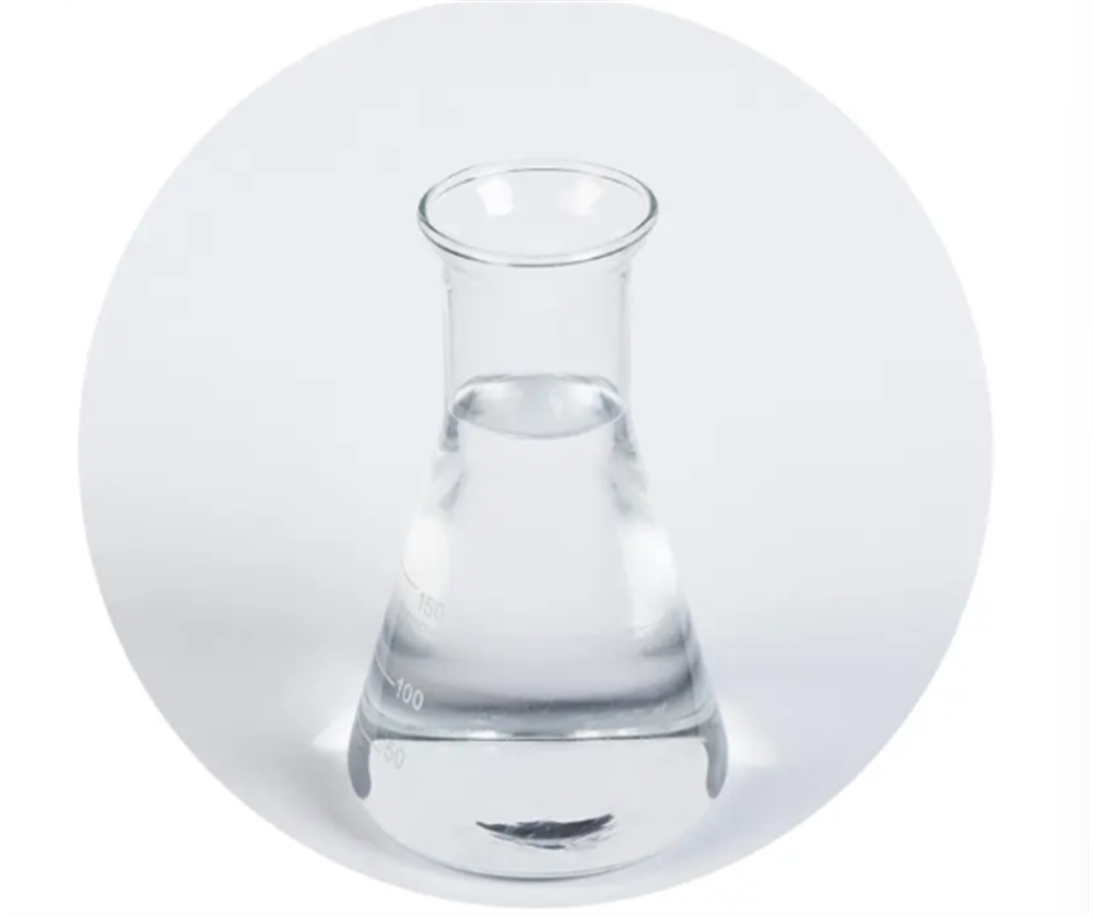PG PRODUCT-7 PG PRODUCT-7