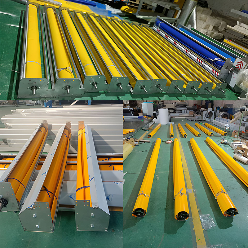 high speed door manufacturers high speed door manufacturers