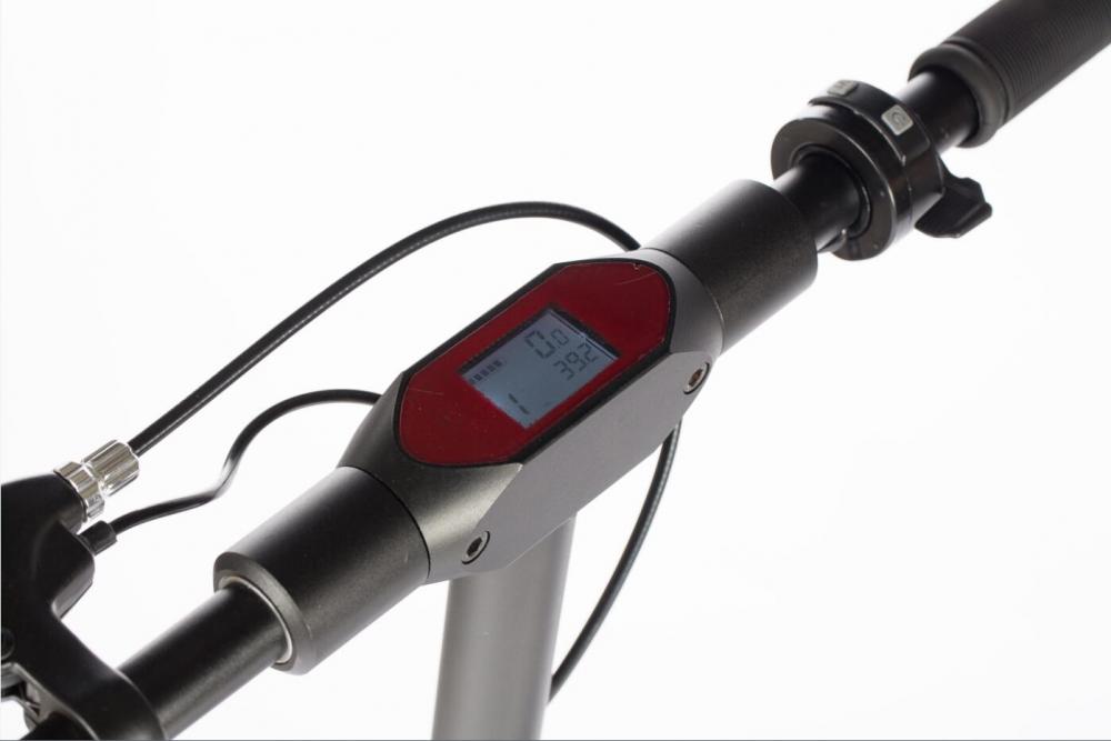 scooter de roda wheel scooter