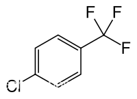 P-chlorobenzotrifluoride PCBTF P-chlorobenzotrifluoride PCBTF
