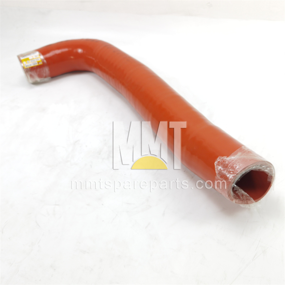 Air hose 520-4649 Air hose 520-4649