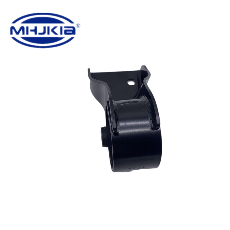 Front Engine Mount 0K558-39050 0K55839050 Engine Mounting For HYUNDAI KIA carnival sedona3 Front Engine Mount 0K558-39050 0K55839050 Engine Mounting For HYUNDAI KIA carnival sedona3