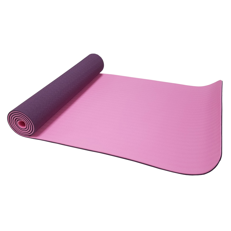 Yoga Mat