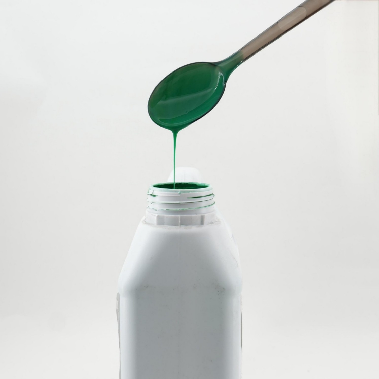 green epoxy floor paint green epoxy floor paint