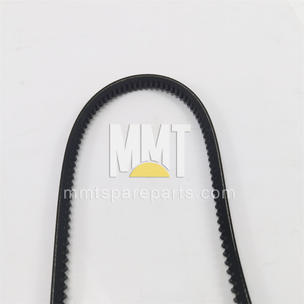 Serpentine Belt 8N-3504 Serpentine Belt 8N-3504