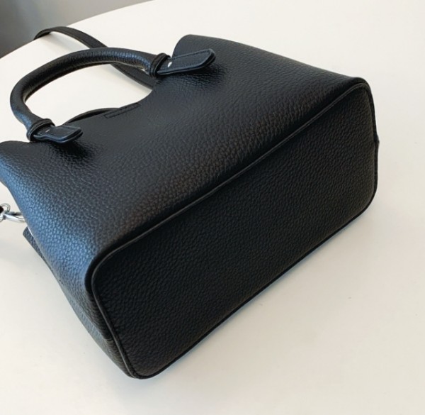 Customized PU Fashion Handbag for Women Customized PU Fashion Handbag for Women