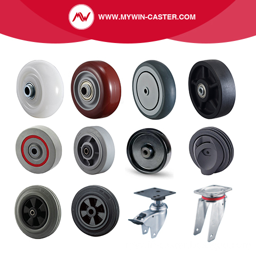 caster accessories wheel
