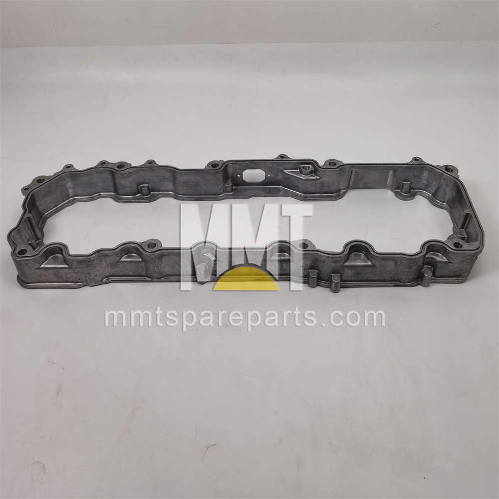 Valve Cover Base 353-6988 Valve Cover Base 353-6988