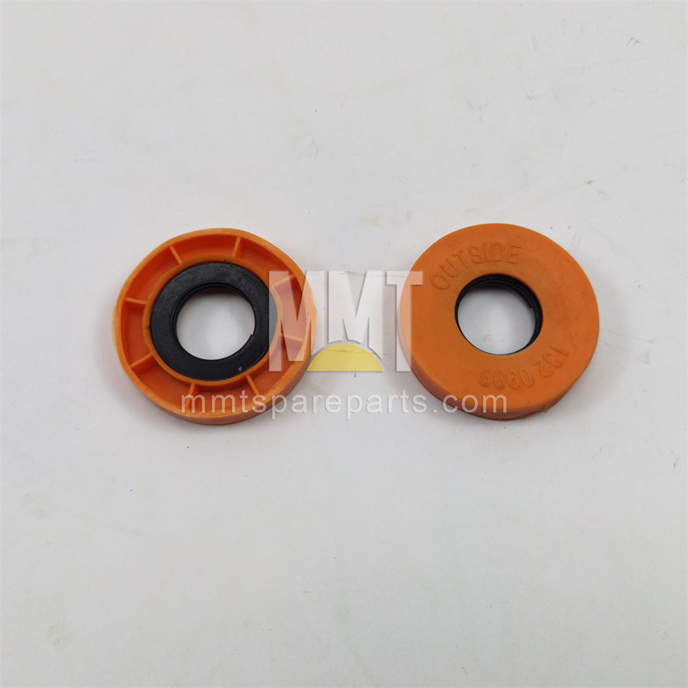 Tip Pin Retainer 132-0999 Tip Pin Retainer 132-0999