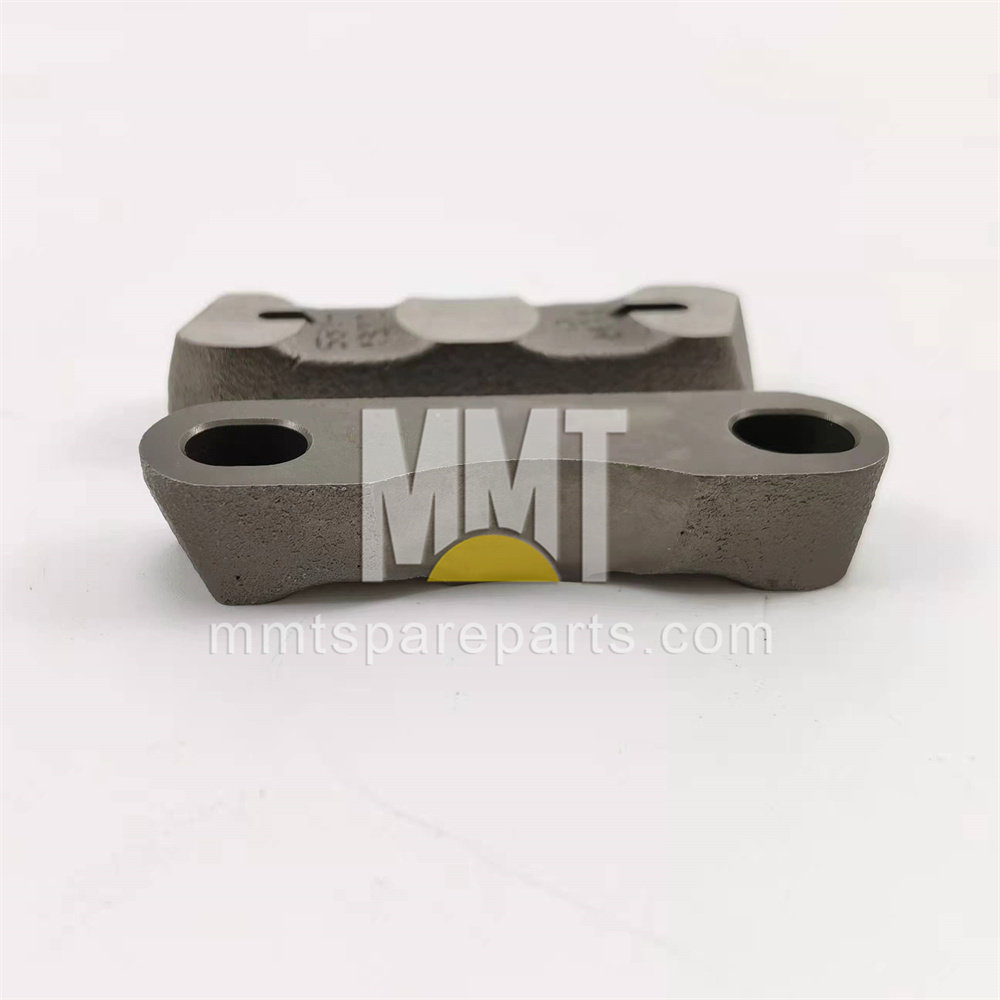 Valve Bridge 581-1372 Valve Bridge 581-1372