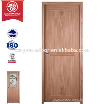 Cheap Custom Plastic Doors For Toilet Or Bathroom Or Kitchen China Manufacturer
