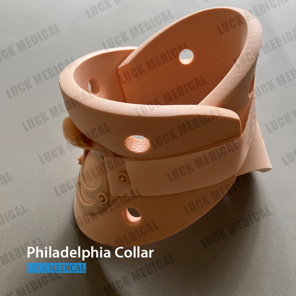 Philadelphia Collar-06 Philadelphia Collar-06