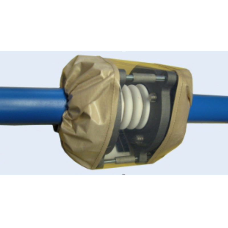 حراس منفاخ Bellows Guards