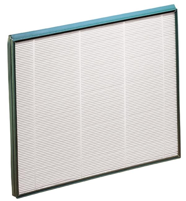 30940ハンターエアフィルター 30940 Hunter Air Filter