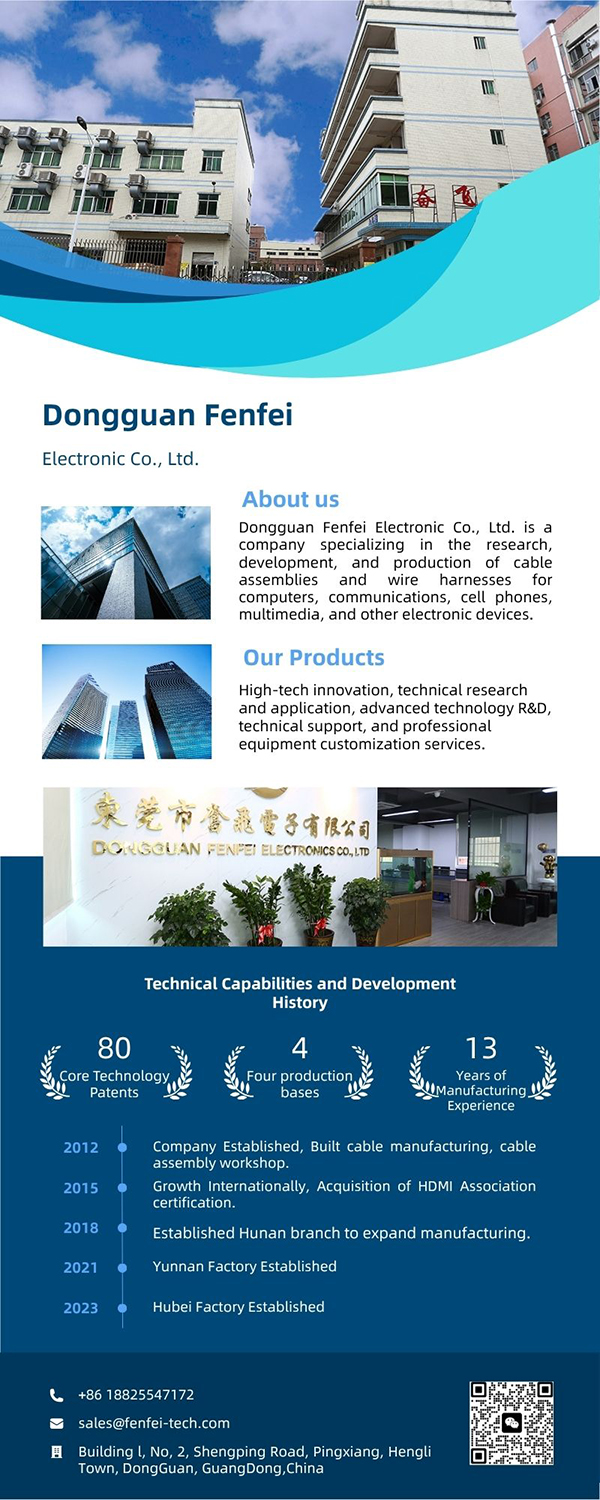 default name default name