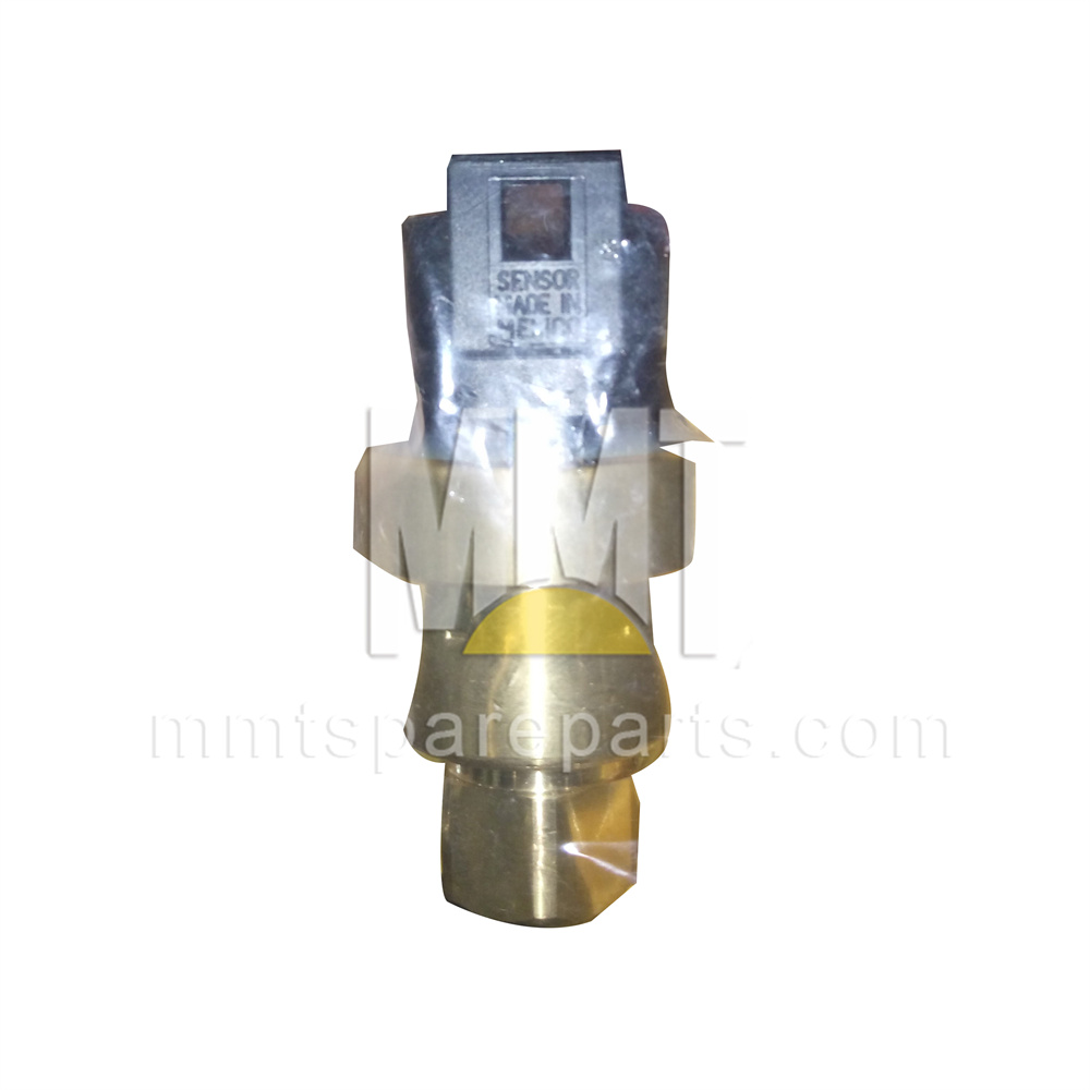 Sensor 161-1705 Sensor 161-1705