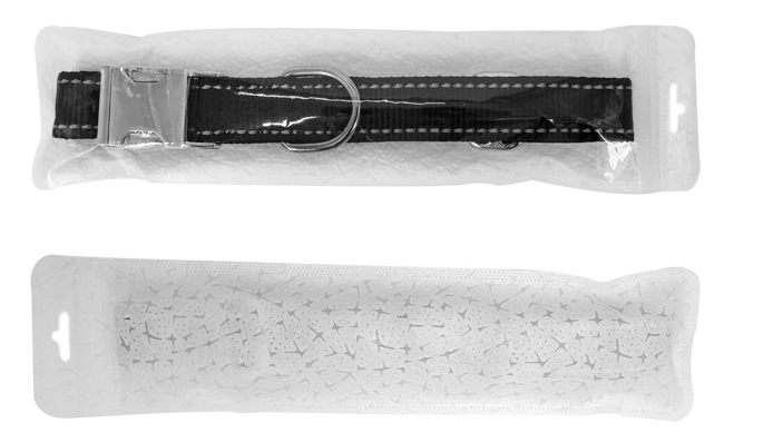 Dog Collar Nylon Dog Collar Nylon