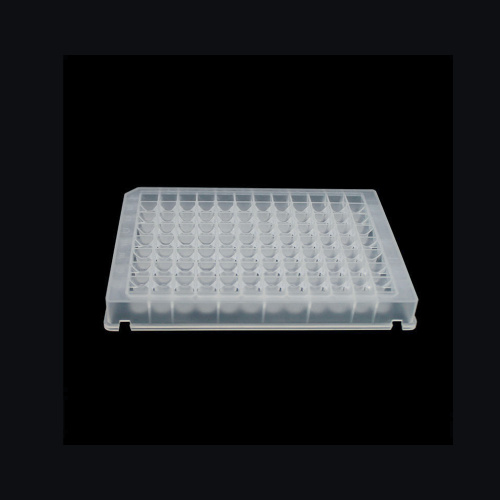Best 200UL Elution Plates For Kingfisher Manufacturer 200UL Elution Plates For Kingfisher from China