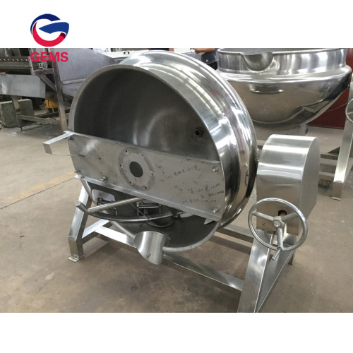 200 Liter Boiler Food Cooking Boiler Steam Boiler for Sale, 200 Liter Boiler Food Cooking Boiler Steam Boiler wholesale From China