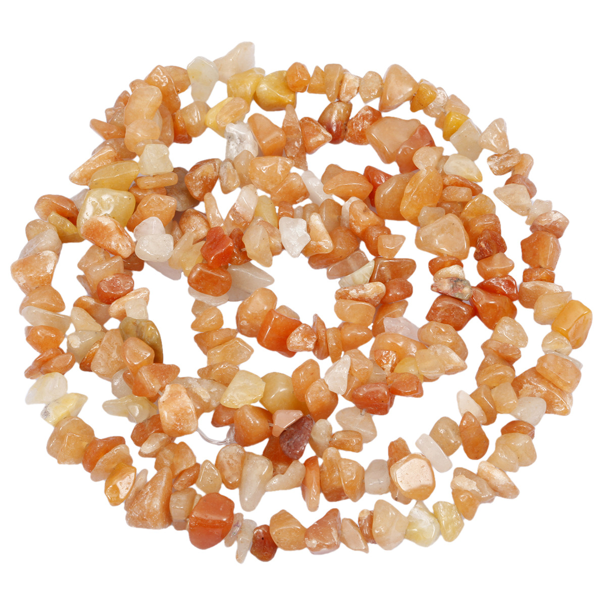 11SZ0090-TS-80CM 11SZ0090-TS-80CM