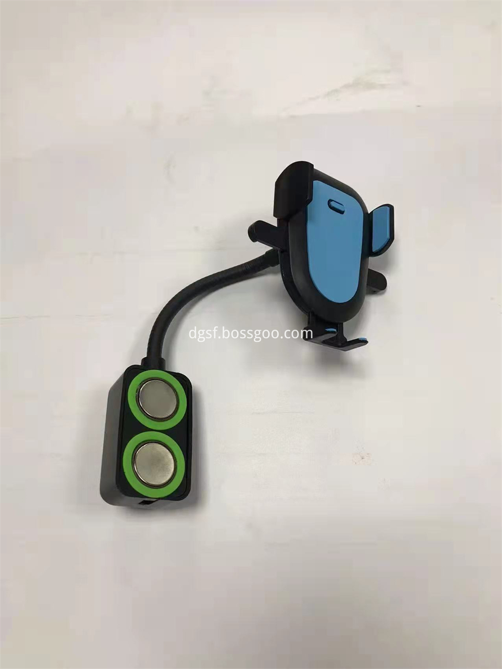 Shockproof Mobile Phone Bracket 15 Jpg Shockproof Mobile Phone Bracket 15 Jpg