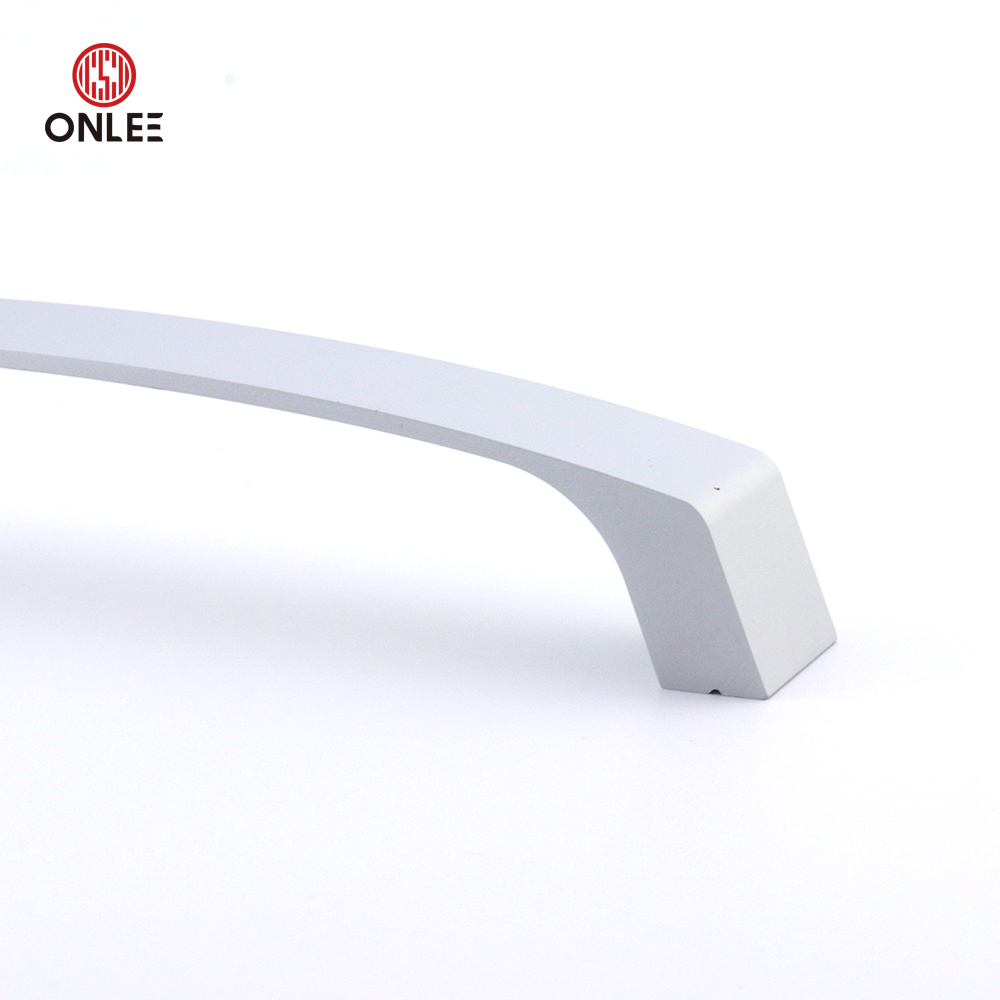 Furniture Handle E Jpg Furniture Handle E Jpg