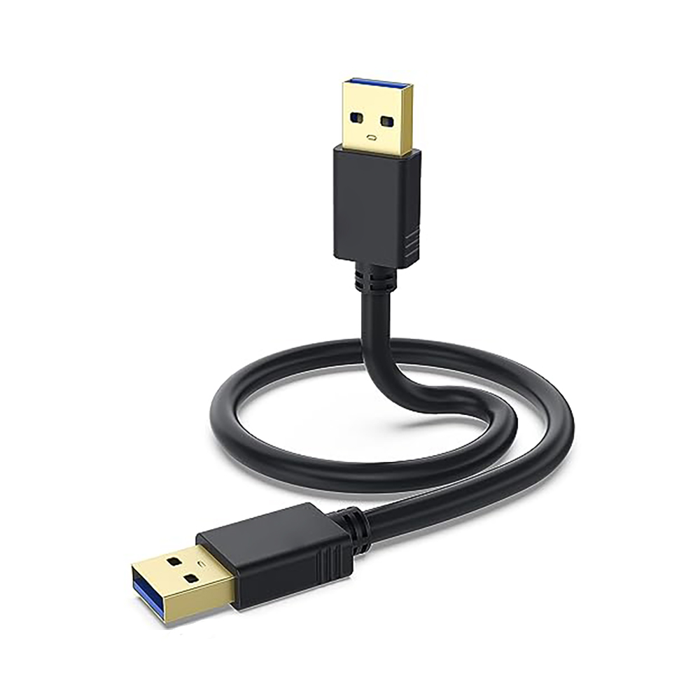 USB3.0 A to A Cable USB3.0 A to A Cable