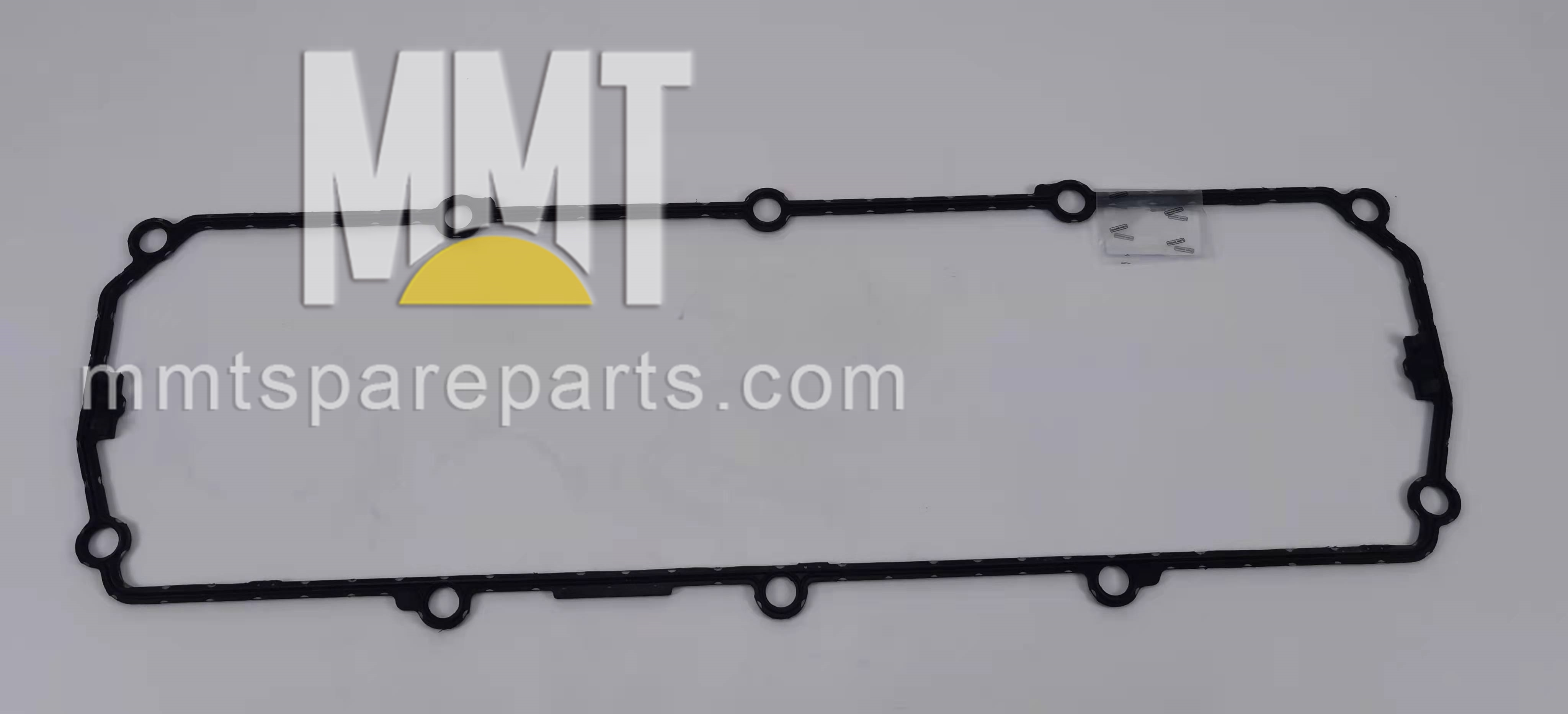 Valve Cover Gasket 229-5711 Valve Cover Gasket 229-5711