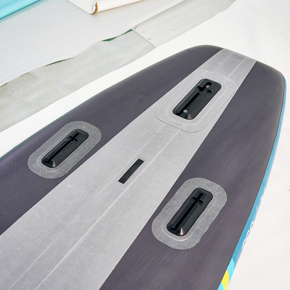 Paddle Board Paddle Board